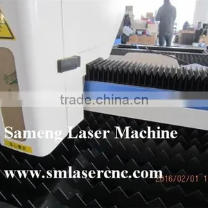 SM-F1325-200 2mm Steel Fiber Cutter 200W thumbnail-5