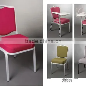 BANQUET CHAIRS thumbnail-1