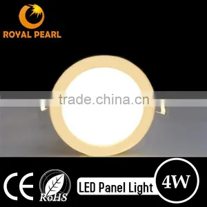 Wholesale Importer of Chinese Goods in India Delhi China Supplier Led Panel Light thumbnail-2