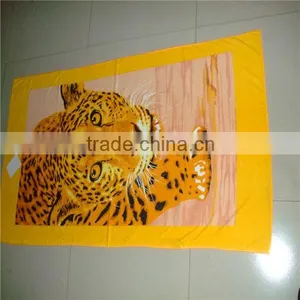 Various Design Cool Towel thumbnail-1