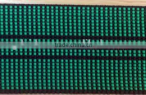 45MM High Quality Elastic Webbing for Furniture/sofa thumbnail-2