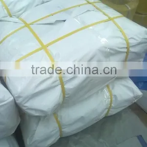 Prinble Tarpaulin Tarp thumbnail-5