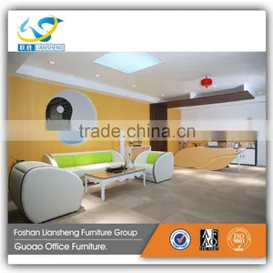 Iphone Ipod Dock For Leather Sofa Soft Furniture Wholesale GAS_13 thumbnail-4