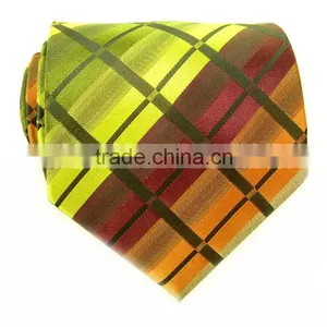 Necktie. Cravat.cravatte thumbnail-1