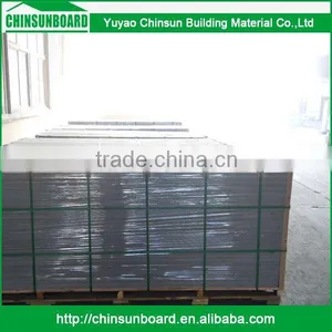 High Quality Eco-Friendly Modern Colorful House Decorating Decorative Aluminum Composite Sheet thumbnail-2