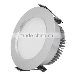 LED Slim Ceiling Down Light 5W thumbnail-2