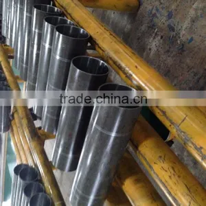 ASTMA179 Welded Carbon Steel Boiler Tube thumbnail-1