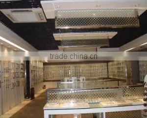Wenzhou Akada Foreign Trade Co., Ltd. company overview - view 2 thumbnail