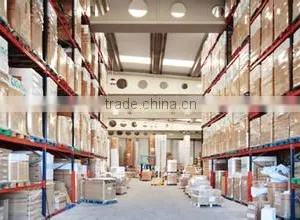Bulk Cargo Shipping thumbnail-2