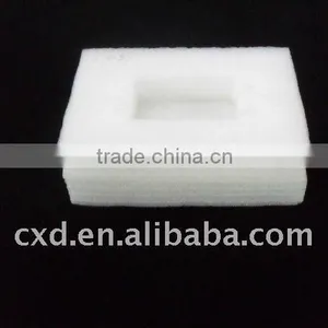 Sound-absorbing Sponge,Anti-static.Fire Prevention.Slotgrinding, thumbnail-1