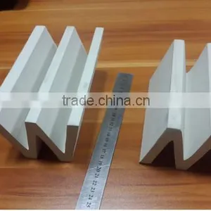 High Elastic EVA Foam thumbnail-1