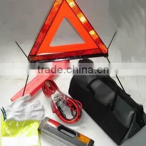 Car Road Safety and Emergency Tool thumbnail-1