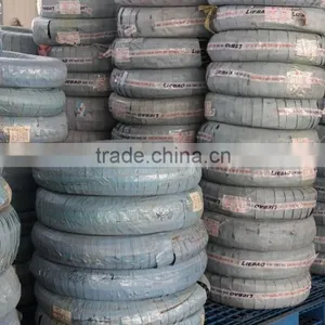 Genuine New Parts for Heavy Equipment With Cheap Price thumbnail-2