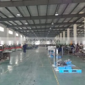 Anyang Xiangyu Medical Equipment Co., Ltd. company overview - view 4 thumbnail