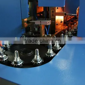 PET Bottle Machine,plastic Bottle Machine,bottle Machine thumbnail-3