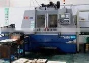 Jinan Rainbow Metalwork Co., Ltd. company overview - view 3 thumbnail