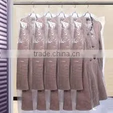 Garment Bag thumbnail-2