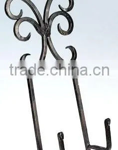 Easel Stand, Display Easel Stand, Wedding Card Display Stand thumbnail-1