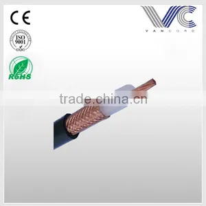 RG213 COAXIAL CABLE RG214 thumbnail-1