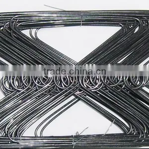 3.5mm Mattress Double Edge Support Spring thumbnail-2