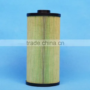 MONBOW FILTER HITACHI: 4711160 4719920 4679981 thumbnail-1
