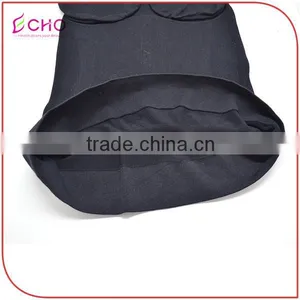 Multi-color Women Genie Seamless Cami Shaper as Seen on TV thumbnail-5