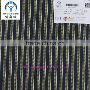 30%LINEN 70%COTTON BLEND FABRIC thumbnail-1