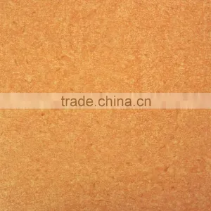 Most Popular Brand New PVC Vinyl Flooring thumbnail-2