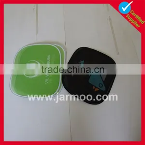 Sublimation Sun Shades thumbnail-4