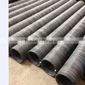 2016 Best Quality Torsional Spring for Garage Door and Industrial Door thumbnail-1