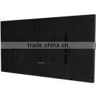 49 Inch LCD Video Wall PD49NL thumbnail-4