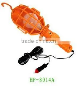 DC12V 50W Hanging Working Lamp&Teouble Lamp thumbnail-1