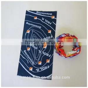 2015 Multi Cheap Head Wear Scarf and Bandana Fashion thumbnail-2