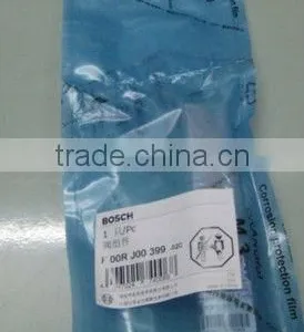 Best Good Quality Valve Assembly FOORJ00399 From High Reputation Supplier thumbnail-1