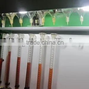 HY-WK Diesel Fuel Injection Pump Test Bench thumbnail-1