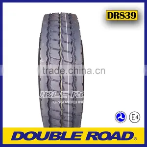 Qingdao Tyre Promotion1200r24 Truck Tyre Price List thumbnail-5
