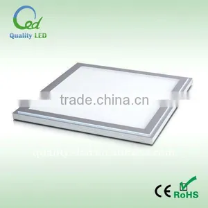 High Quality 12W,18W,24W,36W,42W,48W,54W Led Panel Light thumbnail-1