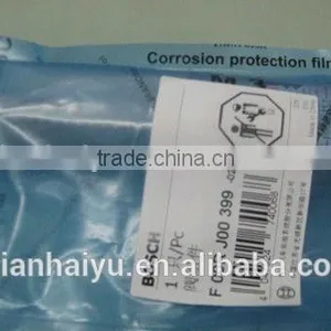 FOORJ00399 Control Valve Assembly for Common Rail Injector, Hot Selling thumbnail-1