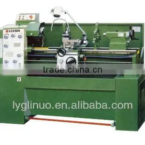 LC340A Lathe thumbnail-1