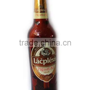Bottle Shape Bottle Opener thumbnail-1