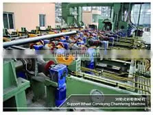 Economic Steel Grinding Machine Specifications thumbnail-1