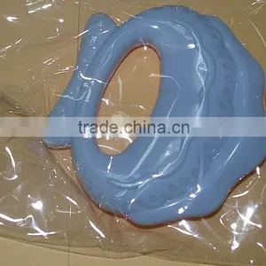 2 ASST BABY ITEM thumbnail-1