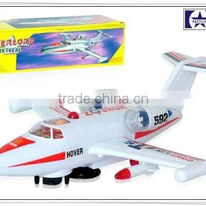 B/O PLANE thumbnail-1