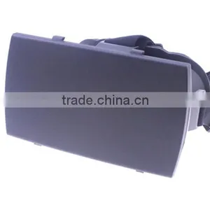 2016 Google VR 3D Glasses Virtual Reality DIY Google Cardboard VR Mobile Phone 3D Viewing thumbnail-3