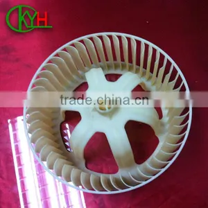 Good Quality 3d Printing Rapid Prototyping With Best Service thumbnail-2