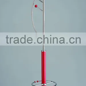 Metal Coat Hanger thumbnail-1