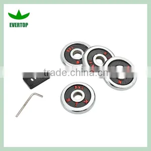 TS-JC01 Mini Video Camera Jib Crane,camera Crane,video Jib Crane Slider For Film Maker Professional and Portable thumbnail-6