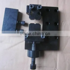 Common Rail Injector Dismantle Tool/Common Rail Injector Tools/common Rail Tools thumbnail-6