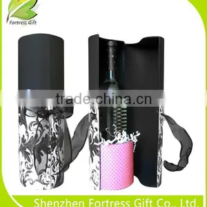 New Style Luxury Wine Gift Box thumbnail-1
