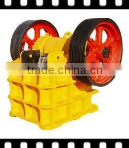 Tapioca Crusher thumbnail-1